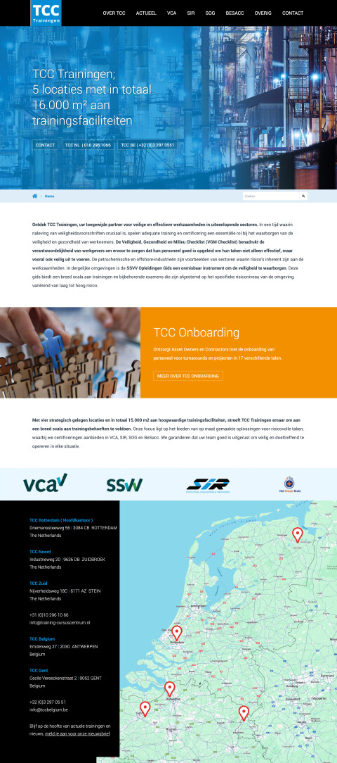 FireShot Capture 011   Home   TCC Trainingen   [www.tcc trainingen.nl]2