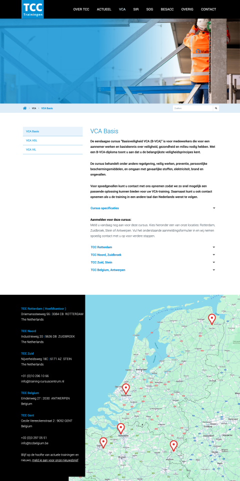FireShot Capture 012   VCA Basis   TCC Trainingen   [www.tcc trainingen.nl]